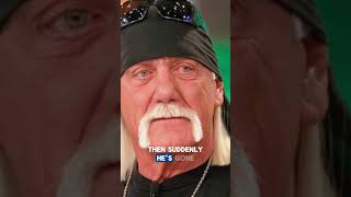 Brooke Hogan Questions Hulk Hogan’s Mysterious Death