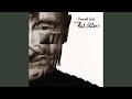 Don't Lose My Number (Extended Remix)