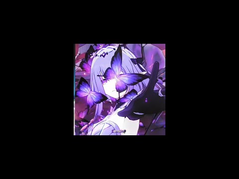 B2B - CHARLI XCX (best part looped/slowed/reverb)