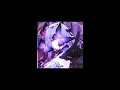 B2B CHARLI XCX Best Part Looped Slowed Reverb
