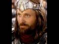 Aragorn coronation song/Elendil's oath (me ...