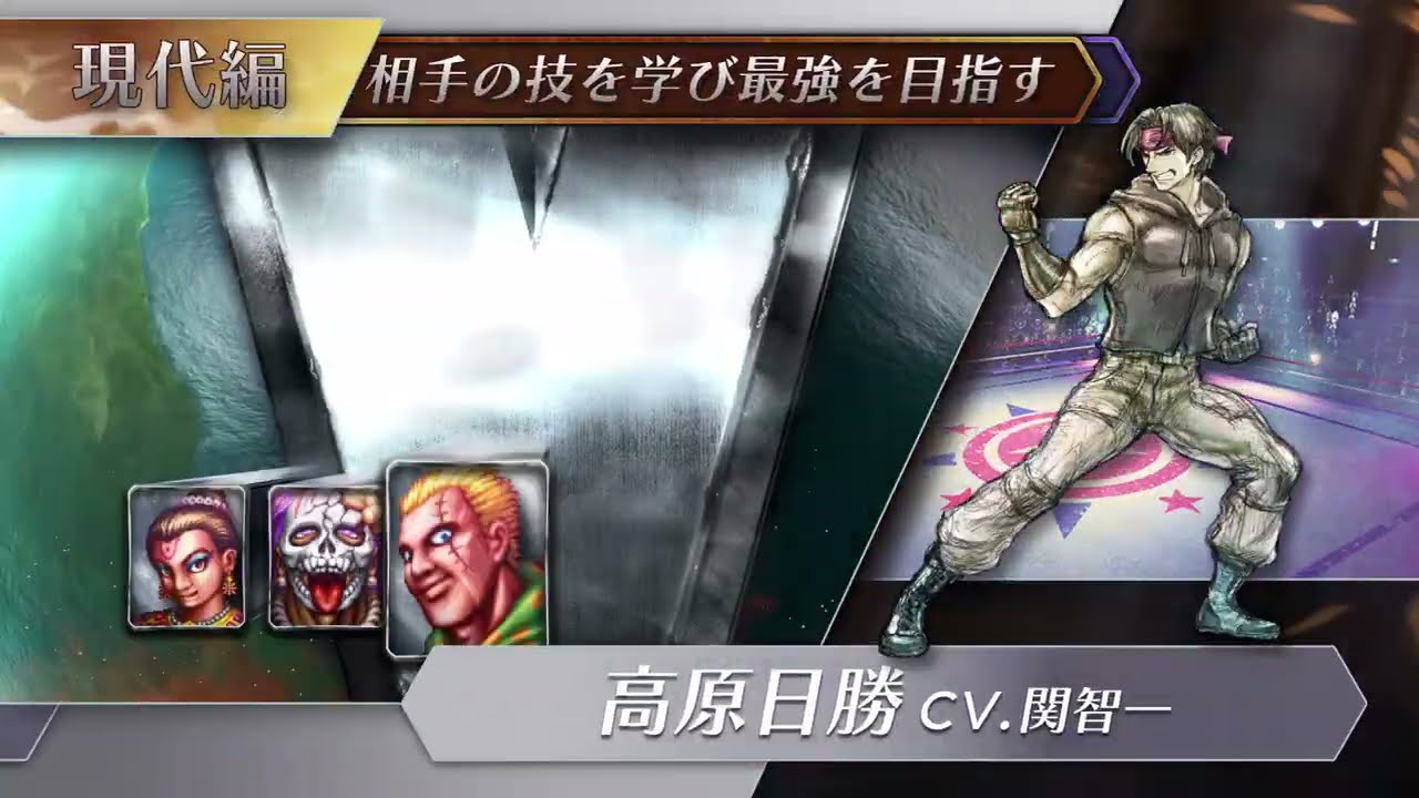 ライブアライブ Switch 新品¥2,075 中古¥2,000 | 新品・中古の