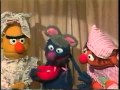A Muppet Family Christmas 1987 3 5