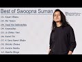 Swoopna Suman Songs #newnepalisong @SwoopnaSumanofficial #bestsongs