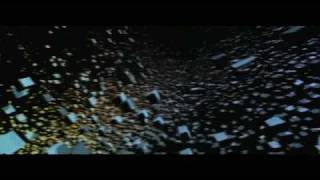 The Kic Pimpz - No Stopping Us (DJ DLG Huge Ibiza Keys Club Mix)