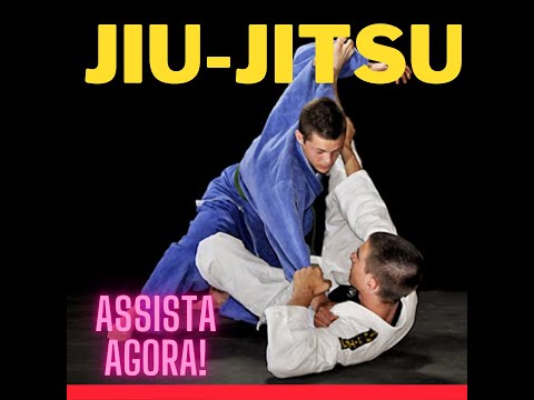 MUSICAS DE JIU - JITSU. AS MELHORES MUSICAS DE JUI JITSU. MUSICAS PARA TREINAR. VOLUME 2