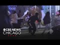 Downtown alderman renews push for more police curfew powers after large teen takeover