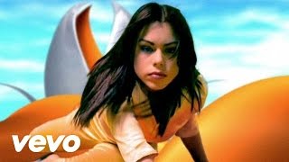 Billie Piper - Honey To The Bee