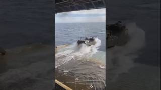 Download lagu Quá_Ĕ...3%New TechnologyP-417A Dch _Under..Water∆Tank mp3