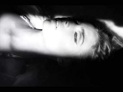 Paul Parsons, Tim Nice, Elliot Chapman - Something Good ( Jerico Remix)