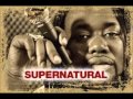 Supernatural Freestyle Friday Night Flavas Tha Baka Boyz 1994