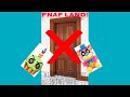 FNAF Land S02 EP 5 We Don T Close Doors In This House