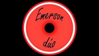 "ELG"- Emerson Dúo