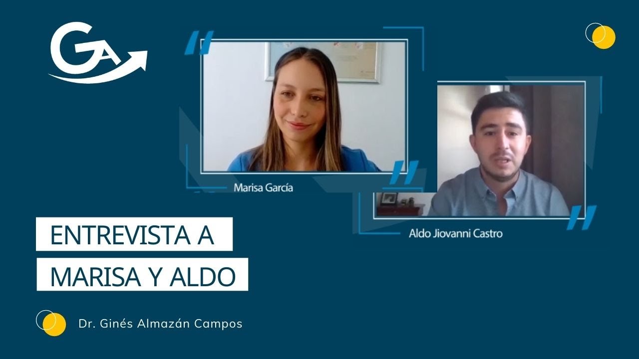 Aldo Jiovanni Castro Beltrán-16