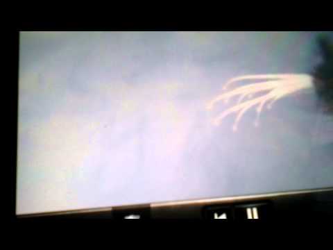 My fucking house destroy