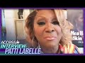 Patti LaBelle Reveals Who She Wants To Play Her In A Biopic