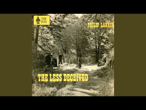download lagu mp3 mp4 Philip Larkin Reasons For Attendance, download lagu Philip Larkin Reasons For Attendance gratis, unduh video klip Philip Larkin Reasons For Attendance