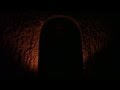 Bohren & Der Club Of Gore - Grave Wisdom ...