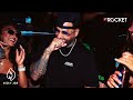 Toy A Mil - Nicky Jam | Video Oficial