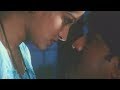 Sri Kanth And Sneha Glamorous Scene TFC Comedy Time
