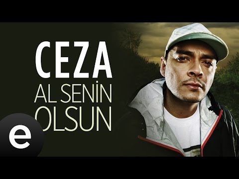 Video thumbnail for Al Senin Olsun