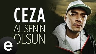 Al Senin Olsun Music Video