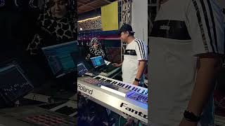 Download lagu Proses Album Lusiana Safara #shorts mp3