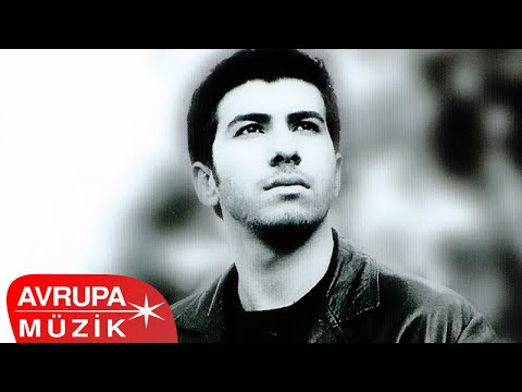 Murat Şenpınar - Ne Yazar (Official Audio)