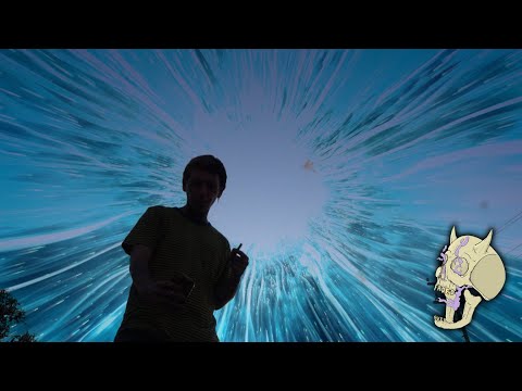 GoldSoul - Off The Drugs (Dir. by @yungklub)