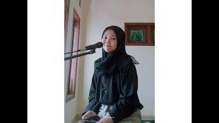 Download lagu Dinii Ayu Lestari-Menungso ora toto cover akustik 🎶 mp3 Download lagu Dinii Ayu Lestari-Menungso ora toto cover akustik 🎶 mp3