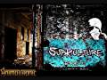 Erasus(Letting Go Mix by Animattronic)-Subkulture ...