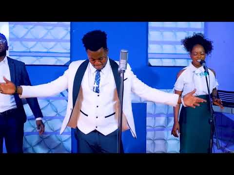 Chimbamilonga......Joshua nankwe nankwe official video 2023