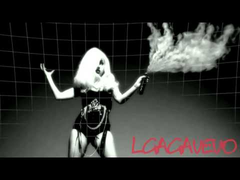 Heavy Metal Lover (Official Background Vocals)