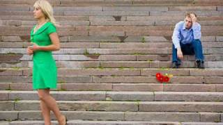 Download lagu Yanni....Storm mp3 Download lagu Yanni....Storm mp3