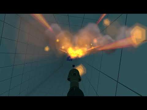 Boshy on jump_buttered_b2 - 02:16.514