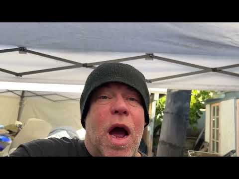 A5 Wagyu Dinner Teppanyaki Style