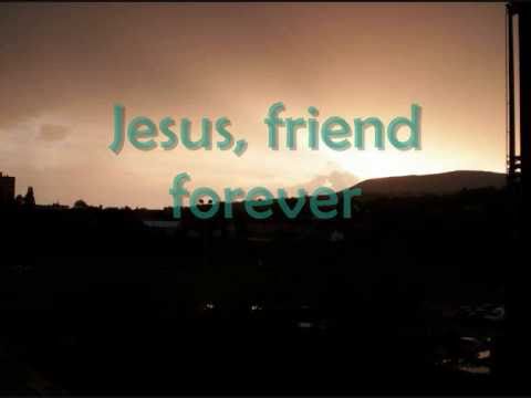 Video thumbnail for Oh Lead Me