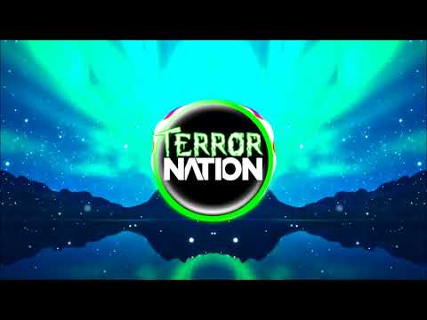 Dreum x Haris Jonuzi - Lofi (Original Mix) [Terror Nation Exclusive]