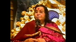 Navaratri Puja, Ashtami - Ottava Notte di Navaratri thumbnail