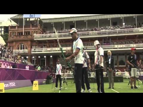 Galà delle Stelle nello Sport 2014 - Mauro Nespoli