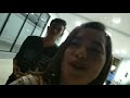 VIRAL HIPNOTIS SAMBAS KALIMANTAN BARAT GHEA YOUBI GOYANG ITIK ALA SAZKIA GOTIK