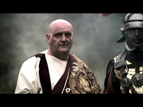 Hypersia & TH3 ONE - Epic Of Kings (Extended Mix)