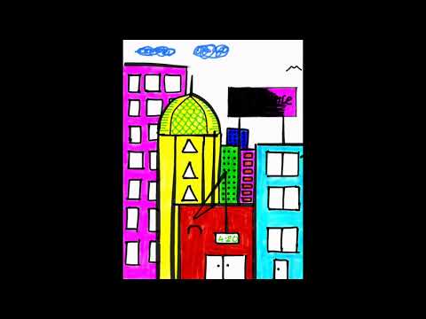 STICKYRICE KILLAH - 1995 ( พ่อ )