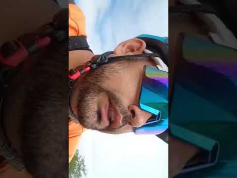 Riacho de santo Antônio pb