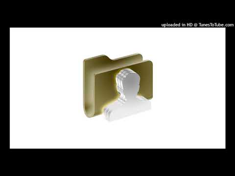 LADY GAGA - BORN THIS WAY VS ARMAND VAN HELDEN E SCHOOL JUNKS (DJ BORBY NORTON MASH UP)