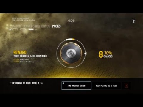 Pre-Nerf Ela totally wasn't OP