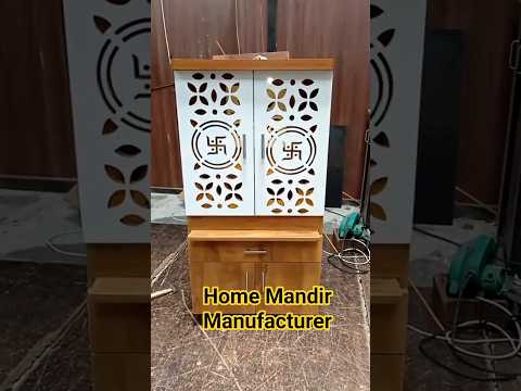 Video View 5