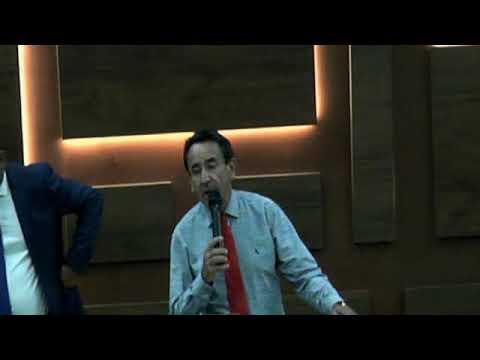 IGREJA ASSEMBLEIA  DE   Deus   Caturai     GO