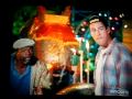 Happy Gilmore Mini Golf