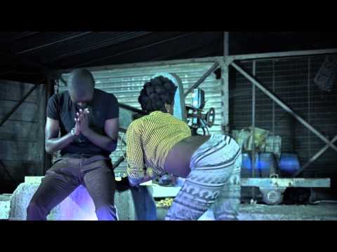 Tricky J - TAMBISA DAKO ft.Sinte & KYDSUPERSTARR (OFFICIAL VIDEO) Directed by Mr Elders